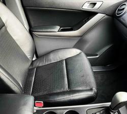 2020 Mazda BT-50 GT UR 4X4 Dual Range Aluminium