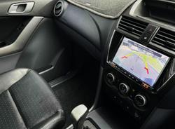 2020 Mazda BT-50 GT UR 4X4 Dual Range Aluminium