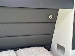 2025 Design RV Getaway V1-1 18'8