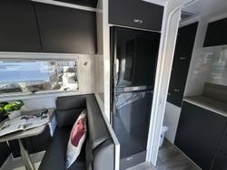 2025 Design RV Getaway V1-1 18'8