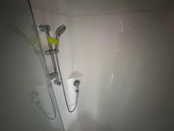 2025 Design RV Getaway V1-1 18'8