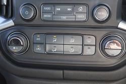 2017 Holden
Trailblazer Z71