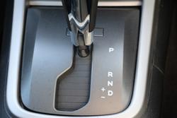 2017 Holden
Trailblazer Z71