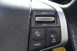 2017 Holden
Trailblazer Z71