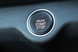 2022 Kia
Stonic GT-Line