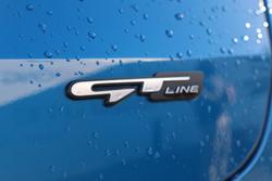 2022 Kia
Stonic GT-Line