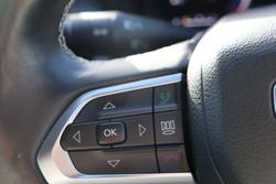 2023 Jeep
Compass S-Limited