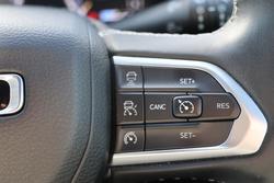 2023 Jeep
Compass S-Limited
