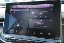 2023 Jeep
Compass S-Limited