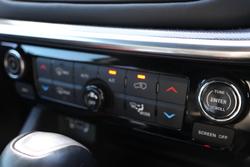 2023 Jeep
Compass S-Limited