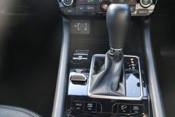 2023 Jeep
Compass S-Limited