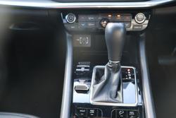 2023 Jeep
Compass S-Limited