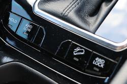 2023 Jeep
Compass S-Limited