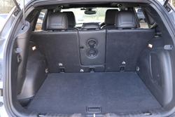 2023 Jeep
Compass S-Limited