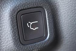 2023 Jeep
Compass S-Limited
