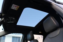 2023 Jeep
Compass S-Limited