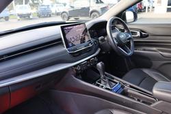 2023 Jeep
Compass S-Limited