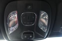 2023 Jeep
Compass S-Limited