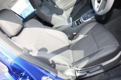 2025 Isuzu
                MU-X LS-M