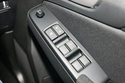 2025 Isuzu
                MU-X LS-M
