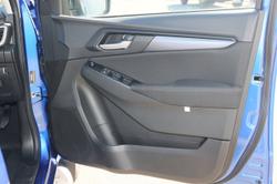 2025 Isuzu
                MU-X LS-M