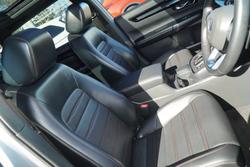 2023 Honda
CR-V e:HEV RS