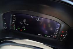 2023 Honda
CR-V e:HEV RS