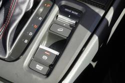 2023 Honda
CR-V e:HEV RS