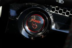 2023 Honda CR-V e:HEV RS