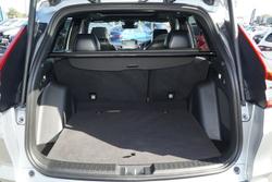2023 Honda
CR-V e:HEV RS