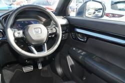 2023 Honda
CR-V e:HEV RS