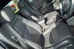 2022 Honda CR-V Black Edition