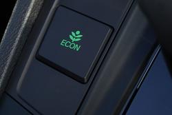 2022 Honda CR-V Black Edition