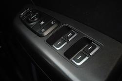 2017 Kia
Sportage Si