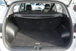 2017 Kia
Sportage Si