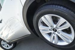 2017 Kia
Sportage Si