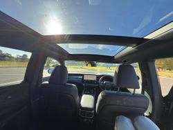 2024 Lexus
                RX 350h Sports Luxury
