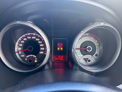 2018 Mitsubishi
Pajero Exceed