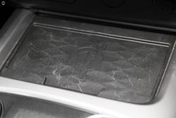 2024 GWM Tank 300 Ultra Hybrid