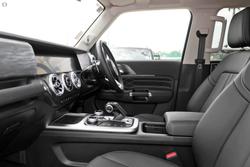 2024 GWM Tank 300 Ultra Hybrid