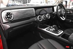 2024 GWM Tank 300 Ultra Hybrid