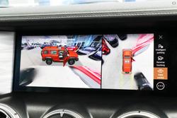 2024 GWM Tank 300 Ultra Hybrid