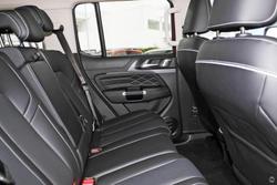 2024 GWM Tank 300 Ultra Hybrid