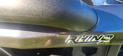 2018 Toyota Landcruiser Sahara VDJ200R 4X4 Dual Range Graphite