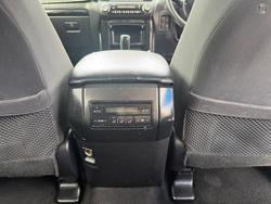 2016 Toyota Landcruiser Prado GXL