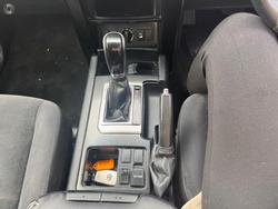 2016 Toyota Landcruiser Prado GXL