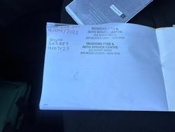 2019 Nissan Navara ST D23 Series 4 4x2 Brilliant Silver