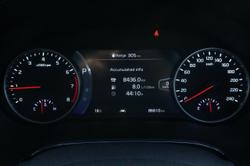 2020 Kia
Seltos GT-Line