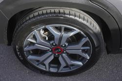 2020 Kia
Seltos GT-Line