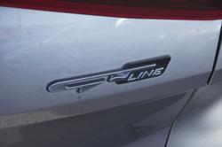 2020 Kia
Seltos GT-Line